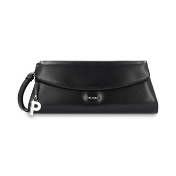Tasche