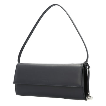 Tasche 