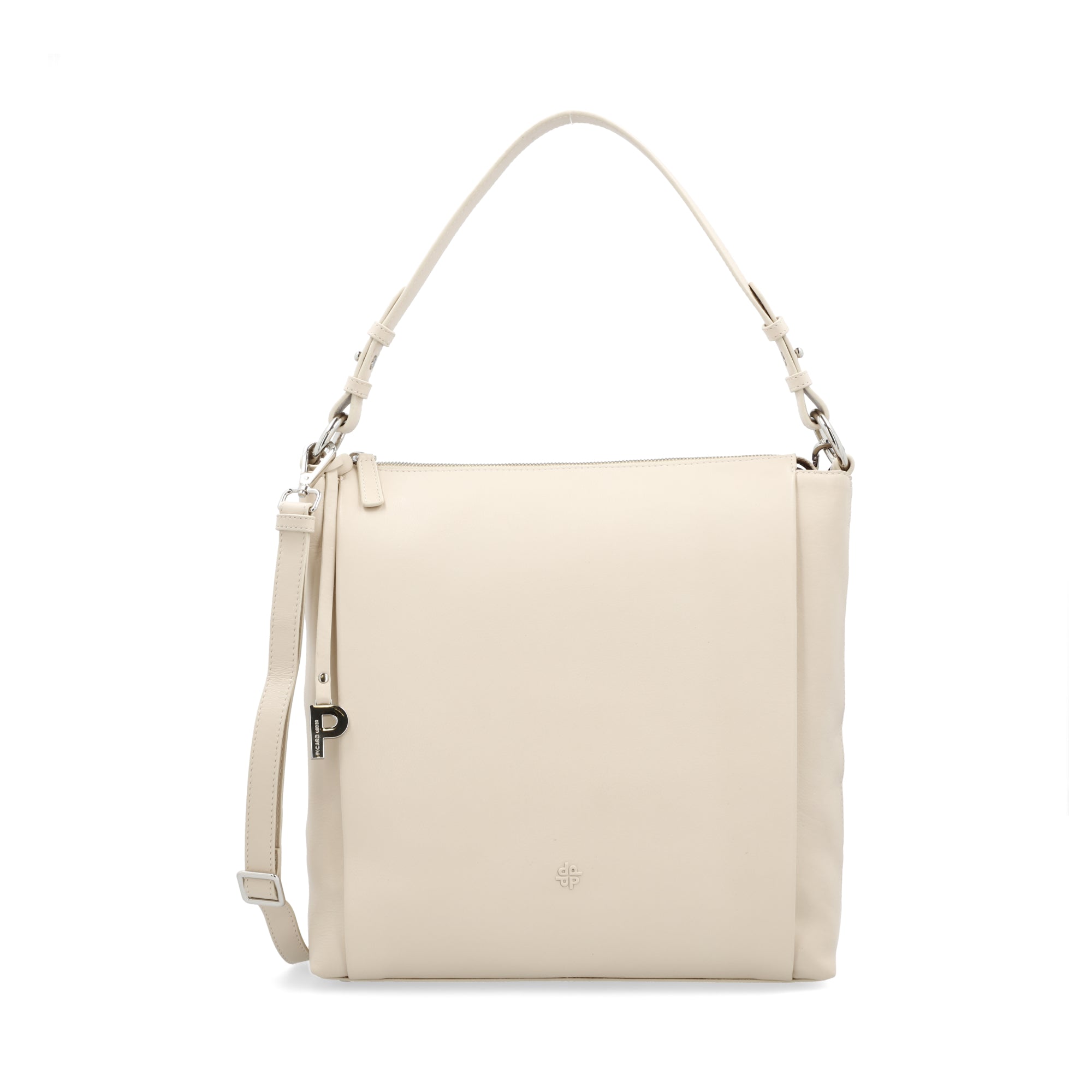 Picard Handtaschen  beige