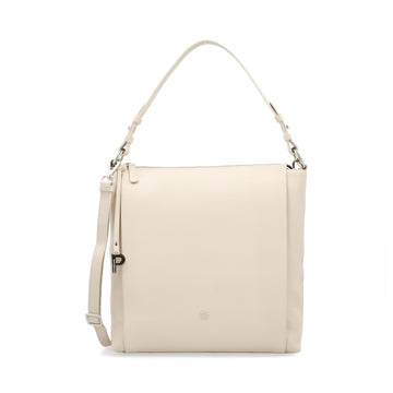 Tasche 