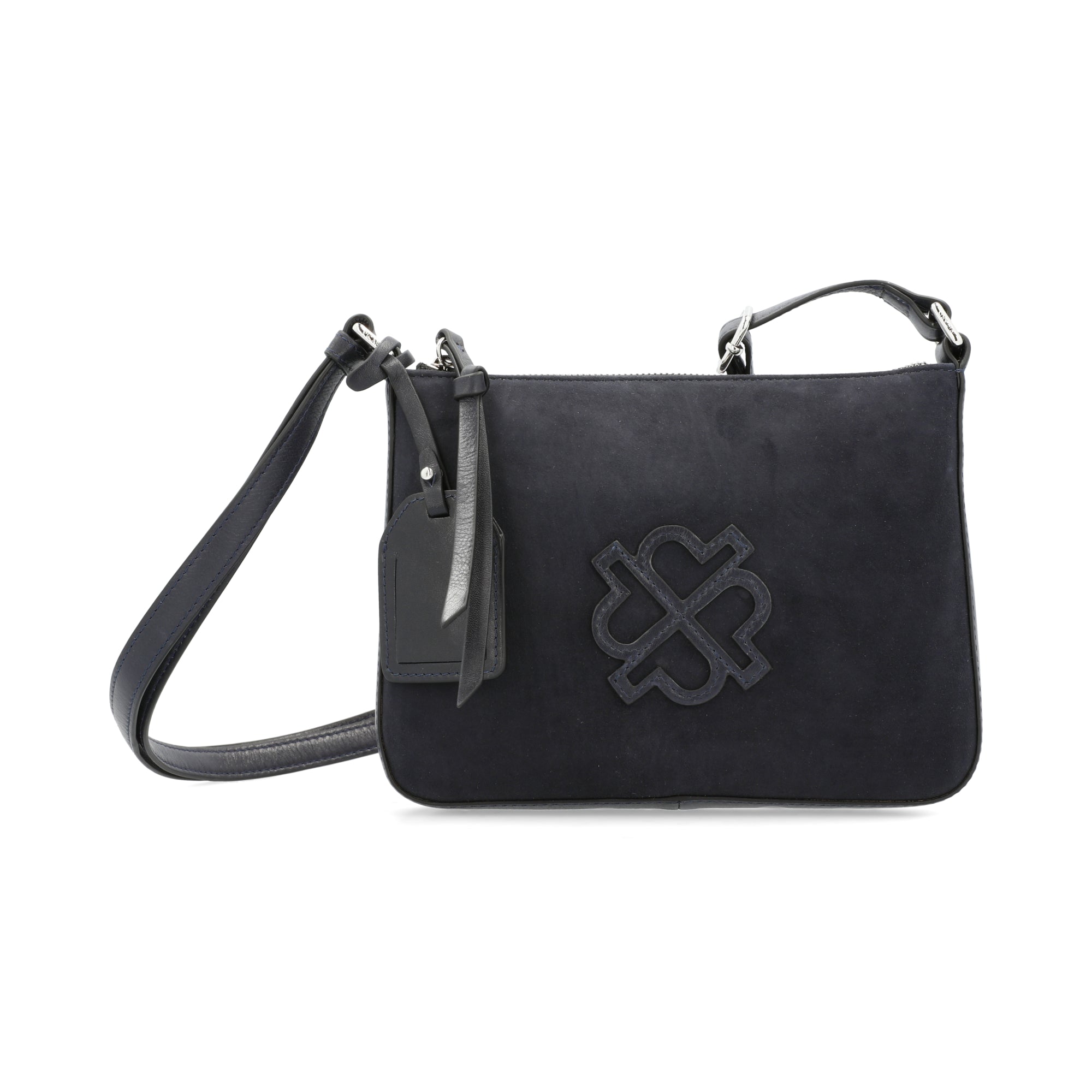 Picard Handtaschen  dunkelblau