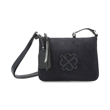 Tasche 