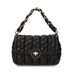 Picard Handtaschen  schwarz