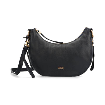Tasche 