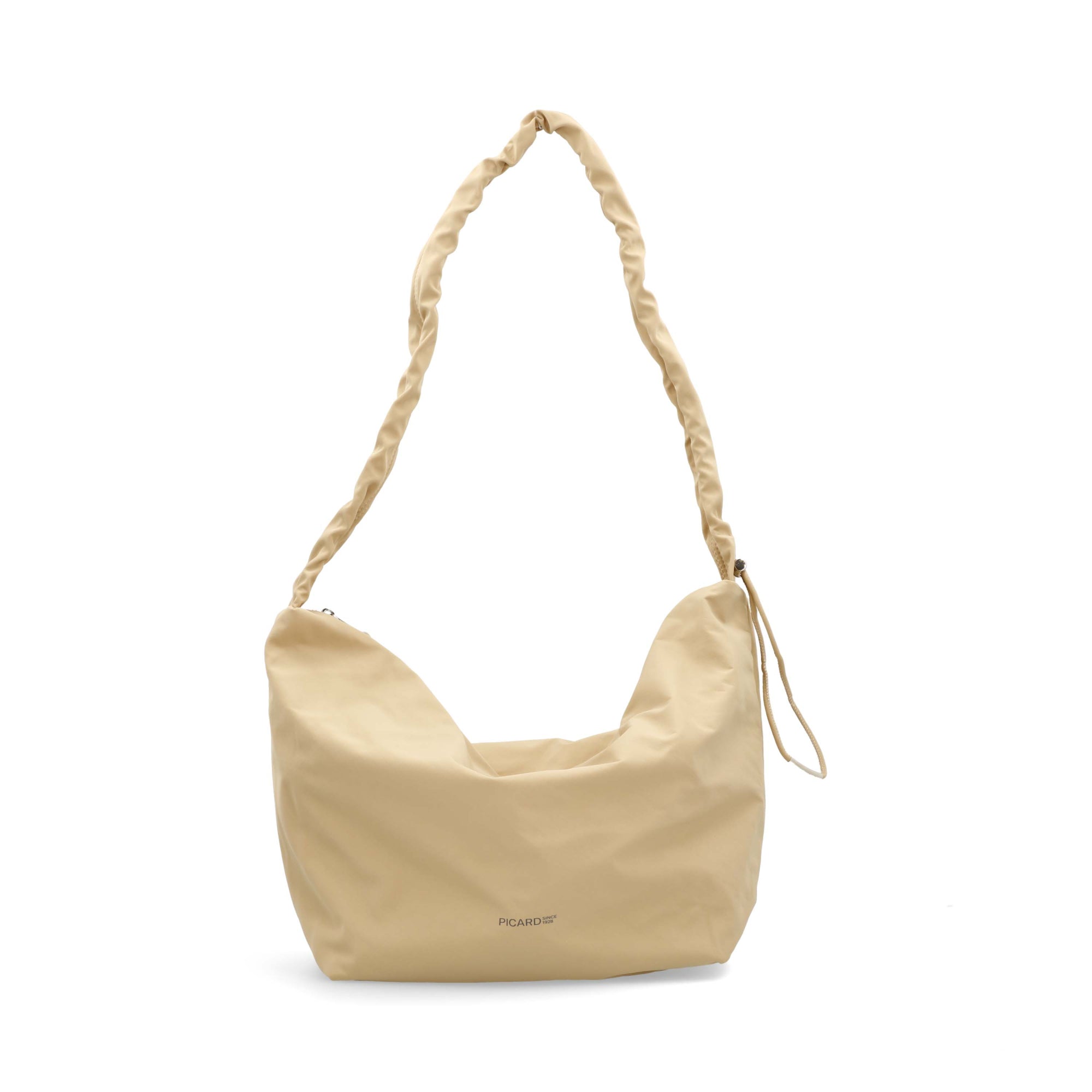 Picard Umhängetaschen  beige
