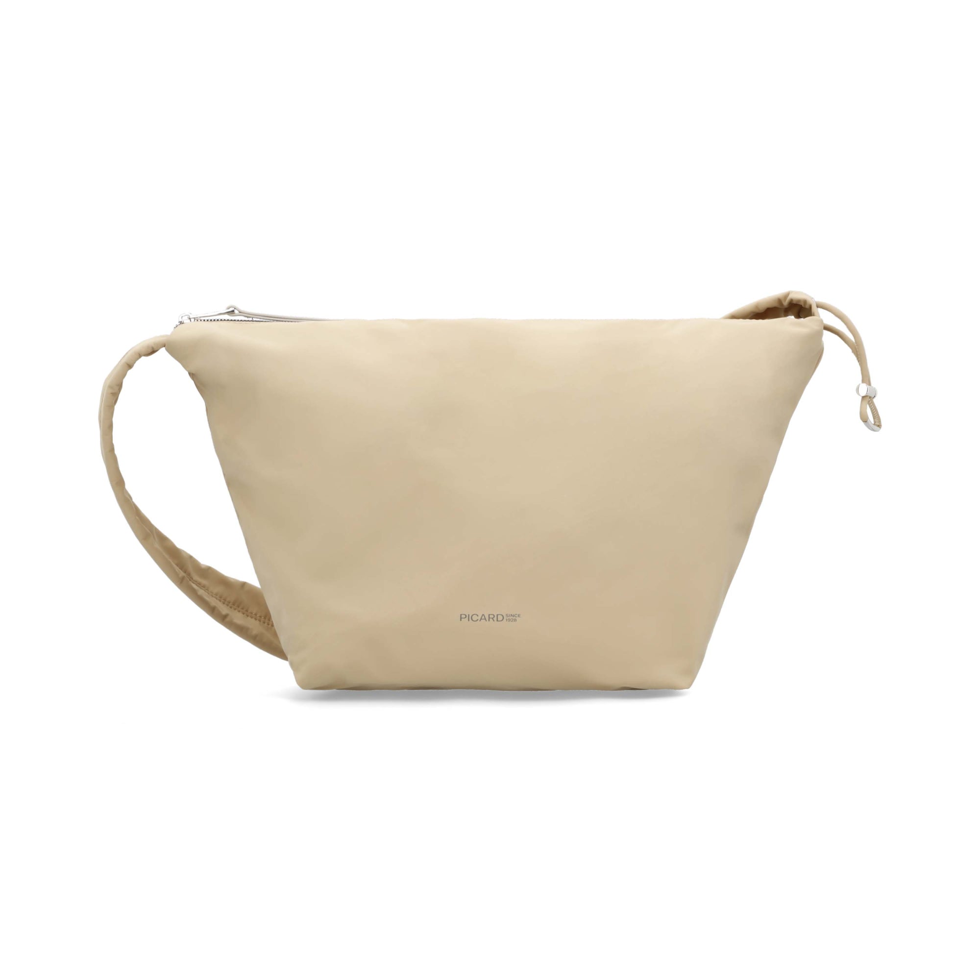 Picard Umhängetaschen  beige