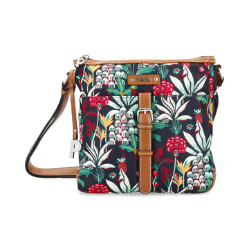 Tasche 