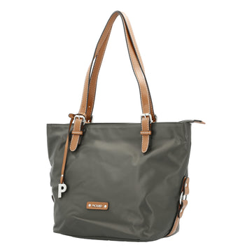 Tasche 