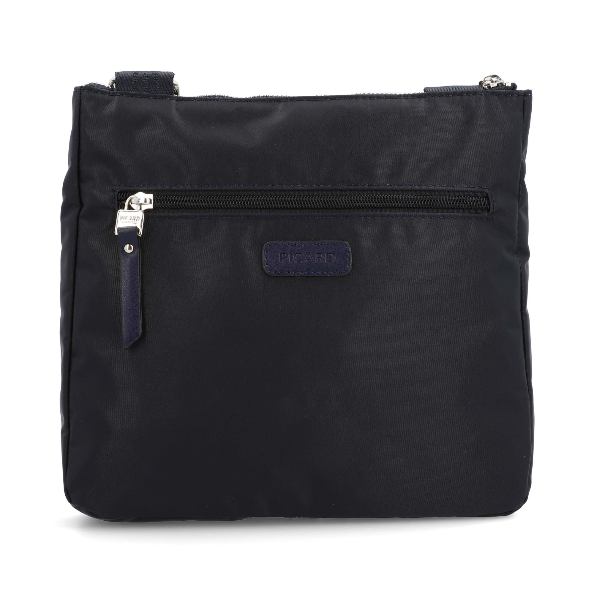 Picard Handtaschen  dunkelblau