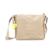 Picard Umhängetaschen  beige