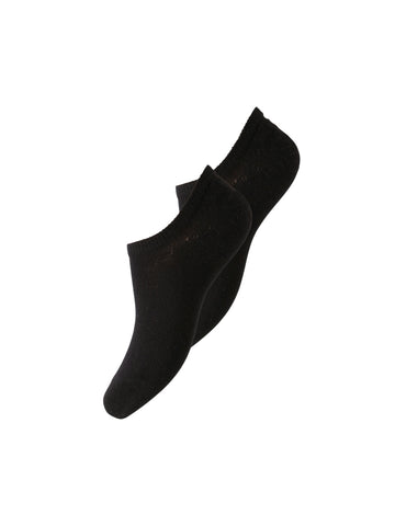 2er-Pack Socken