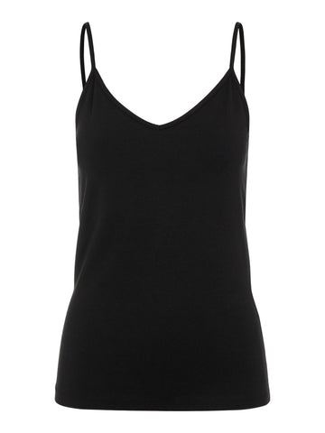 Basic-Top
