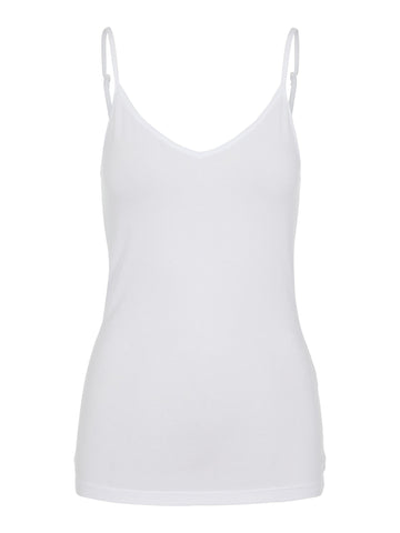 Basic-Top
