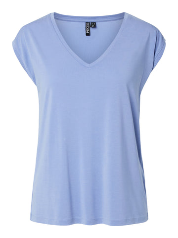 Basic Shirt