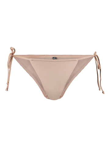 Bikinihose