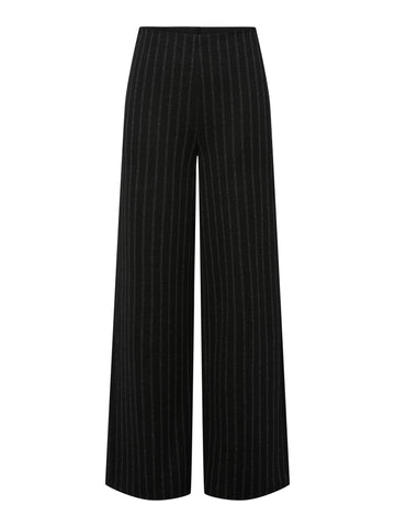 Culotte