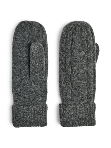 Fäustlinge