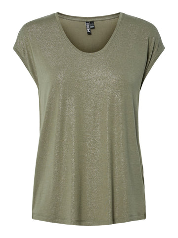 Glitzershirt