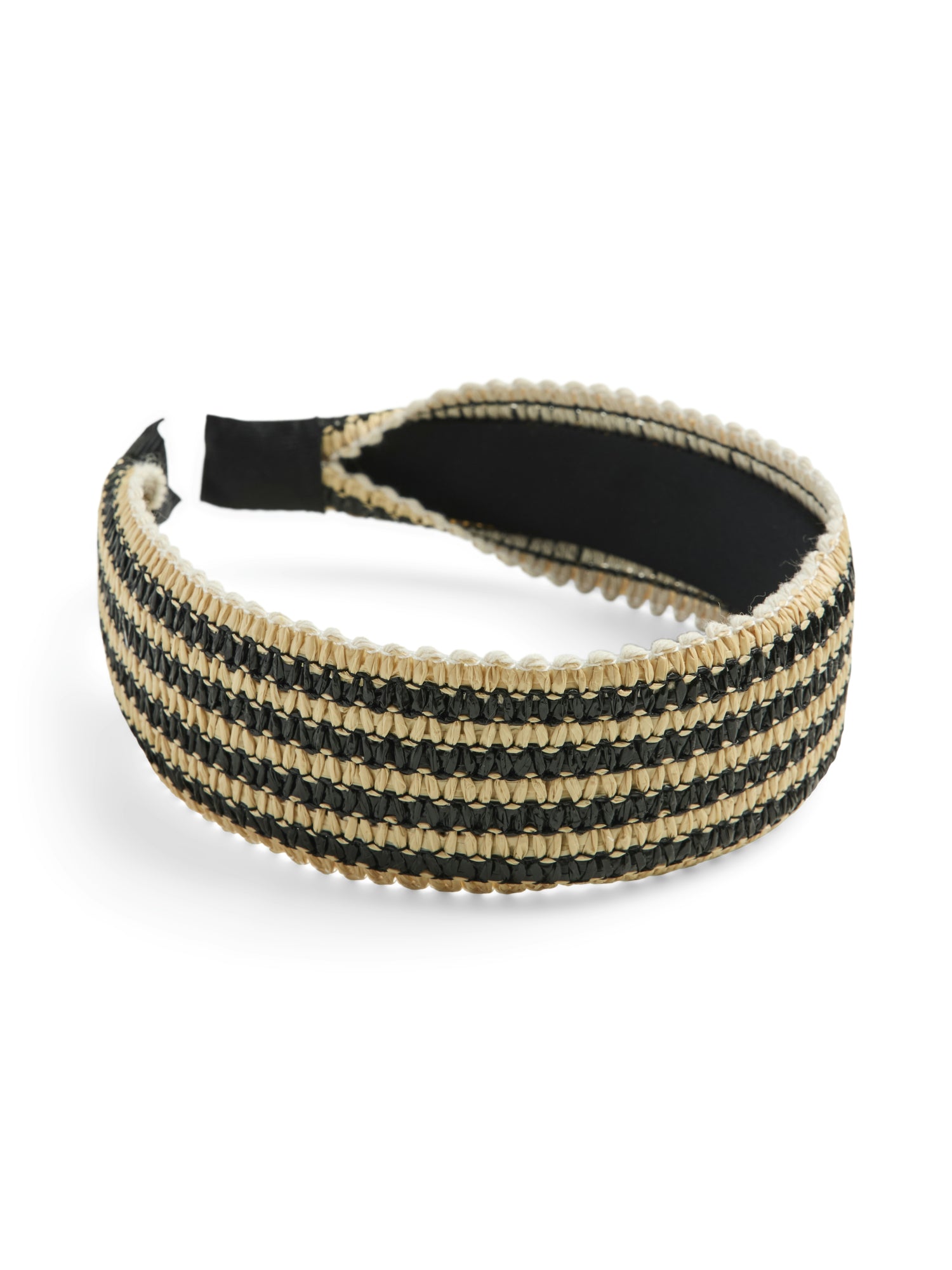 Pieces Accessoires  schwarz