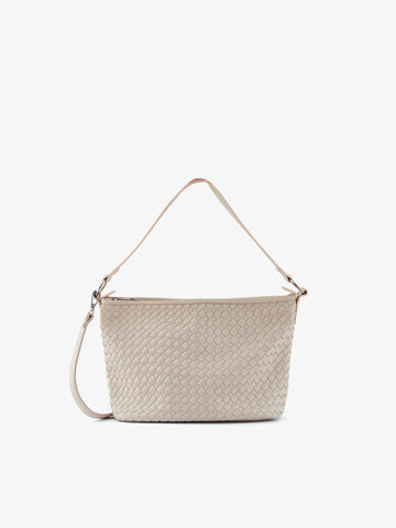 Handtasche