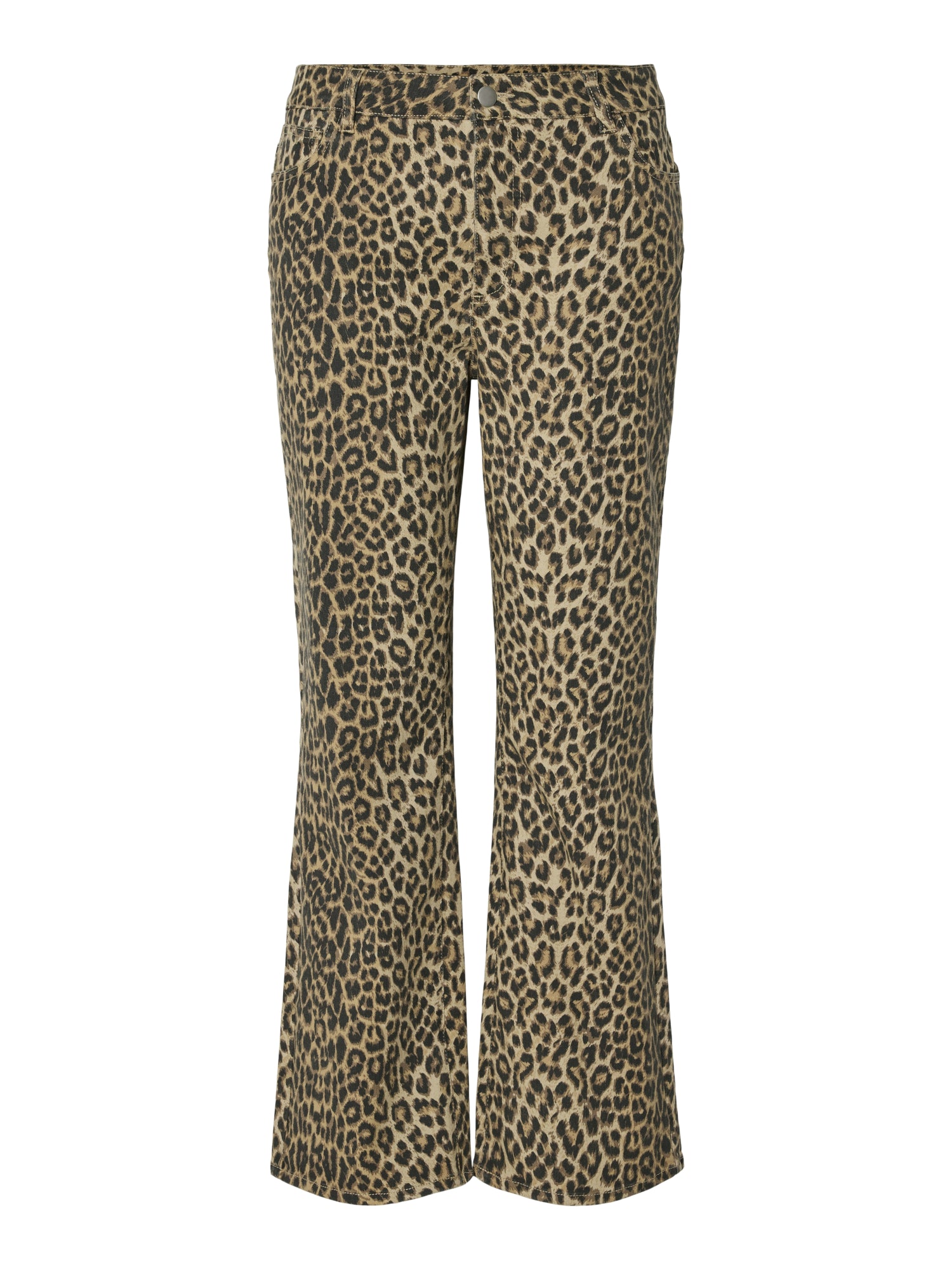 Pieces Jeans  schwarz