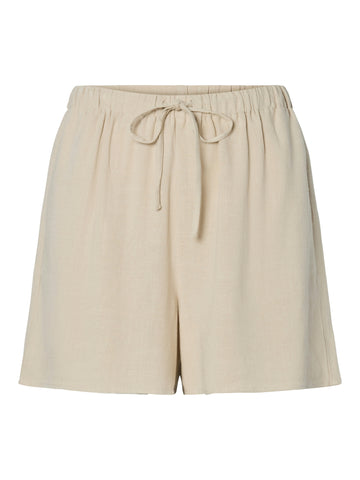 Lässige Shorts
