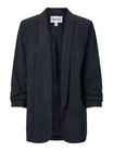 Pieces Blazer  marine