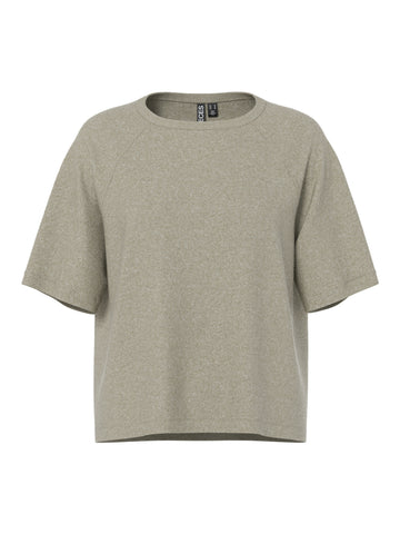 PCBREE Strick-Pullover