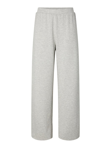 PCPOLLY Jogginghose im Loose Fit