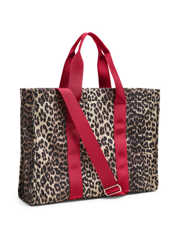 Shopper