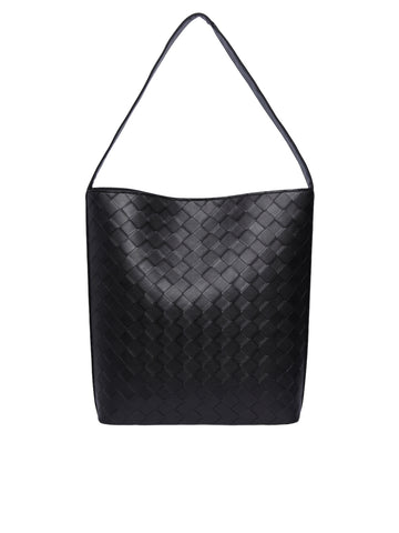 Shopper