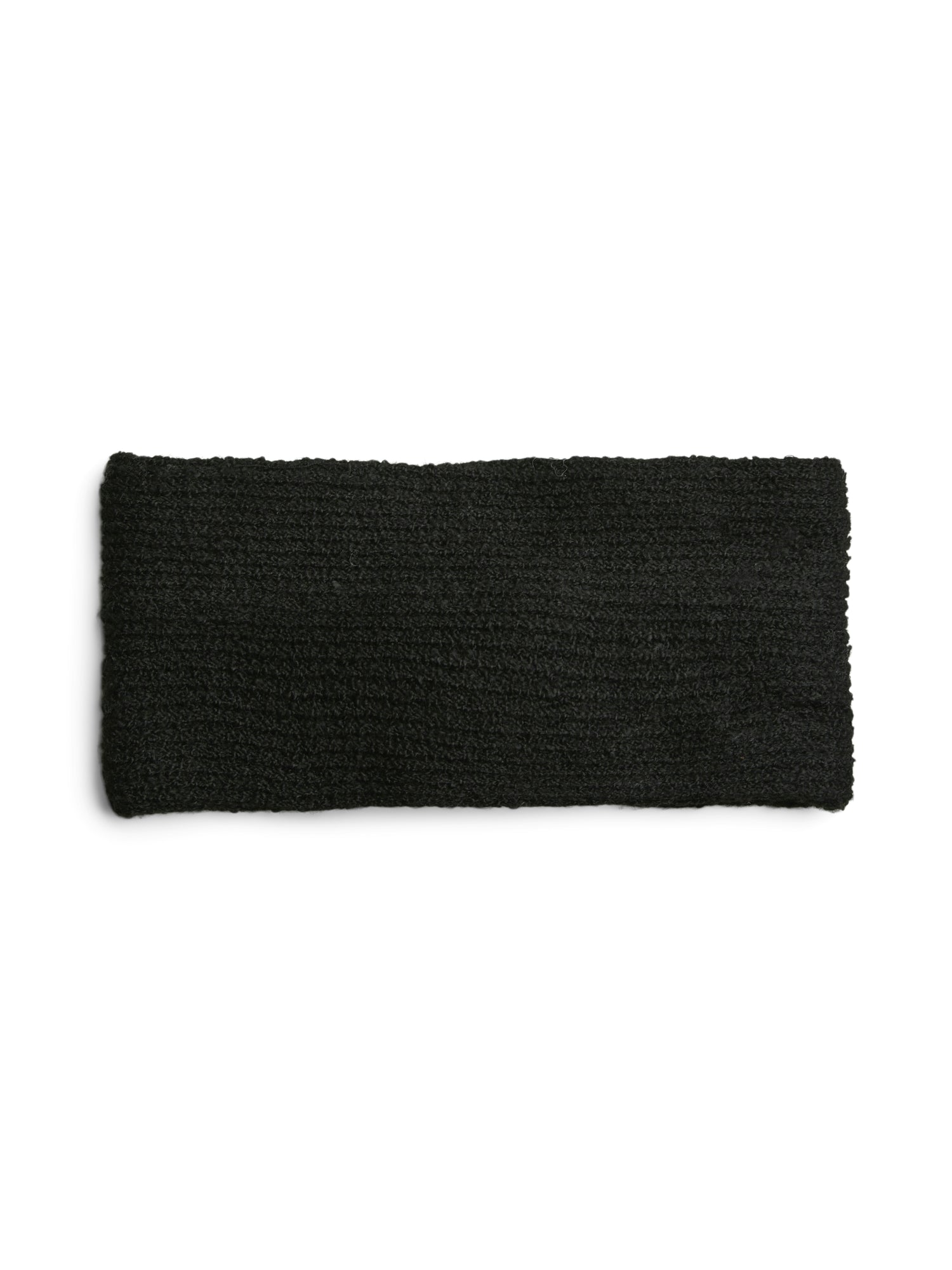 Pieces Schmuck  schwarz