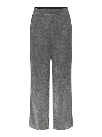 Stoffhose