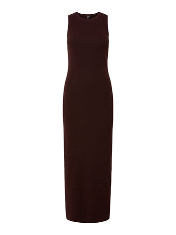 Strickkleid