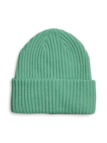 Strickmütze