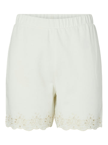 Sweat-Shorts