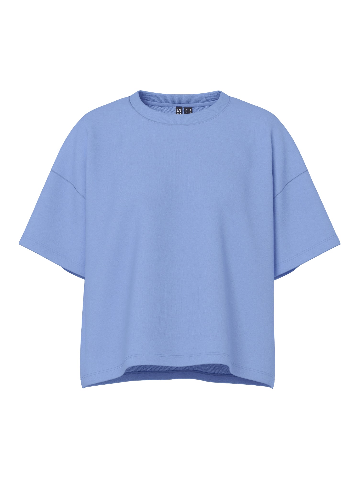 Pieces Sweatshirts  nicht definiert