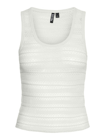 Tanktop