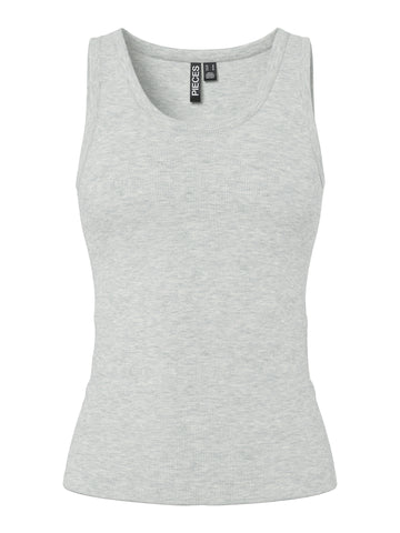 Tanktop