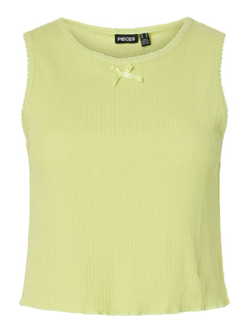 Tanktop