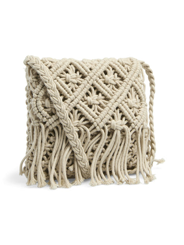 Tasche