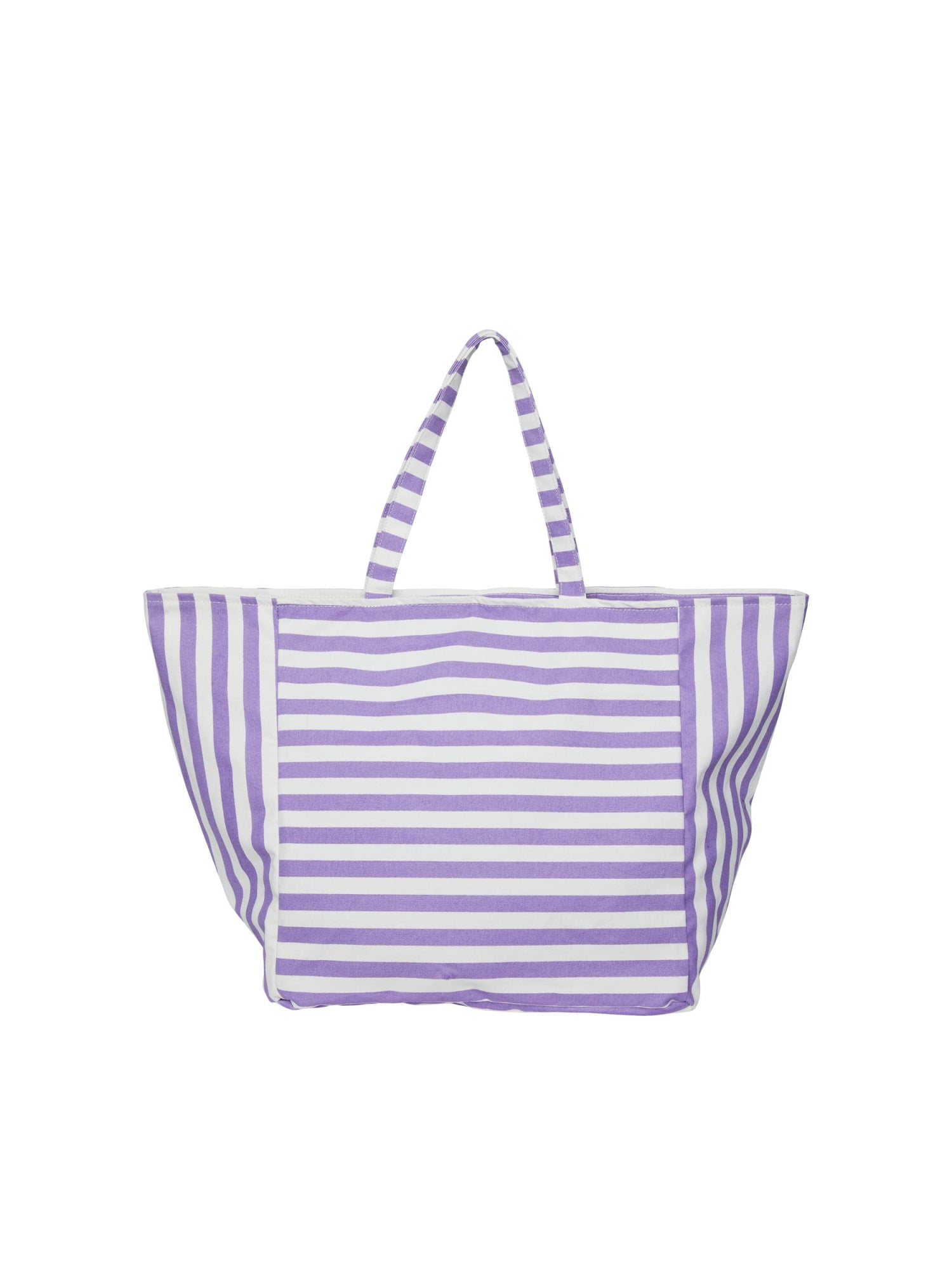 Pieces Handtaschen  lila