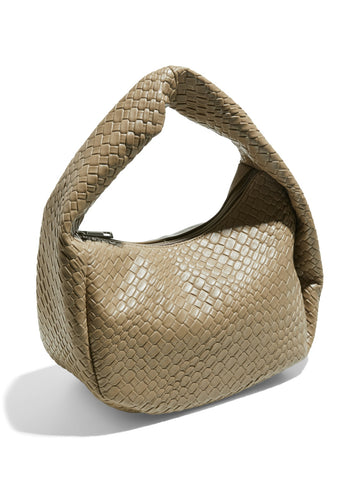 Tasche