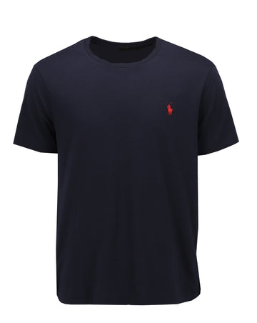 Basic T-Shirt