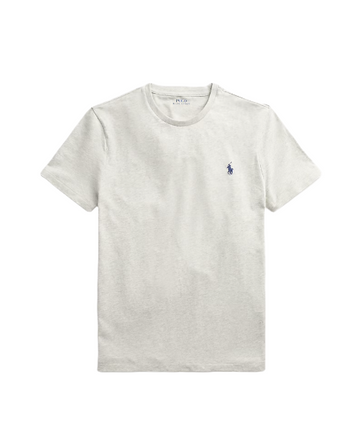 Basic T-Shirt