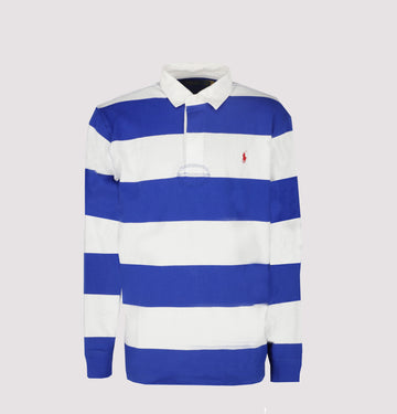 Langarmshirt