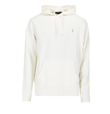 Long Sleeve-Sweatshirt