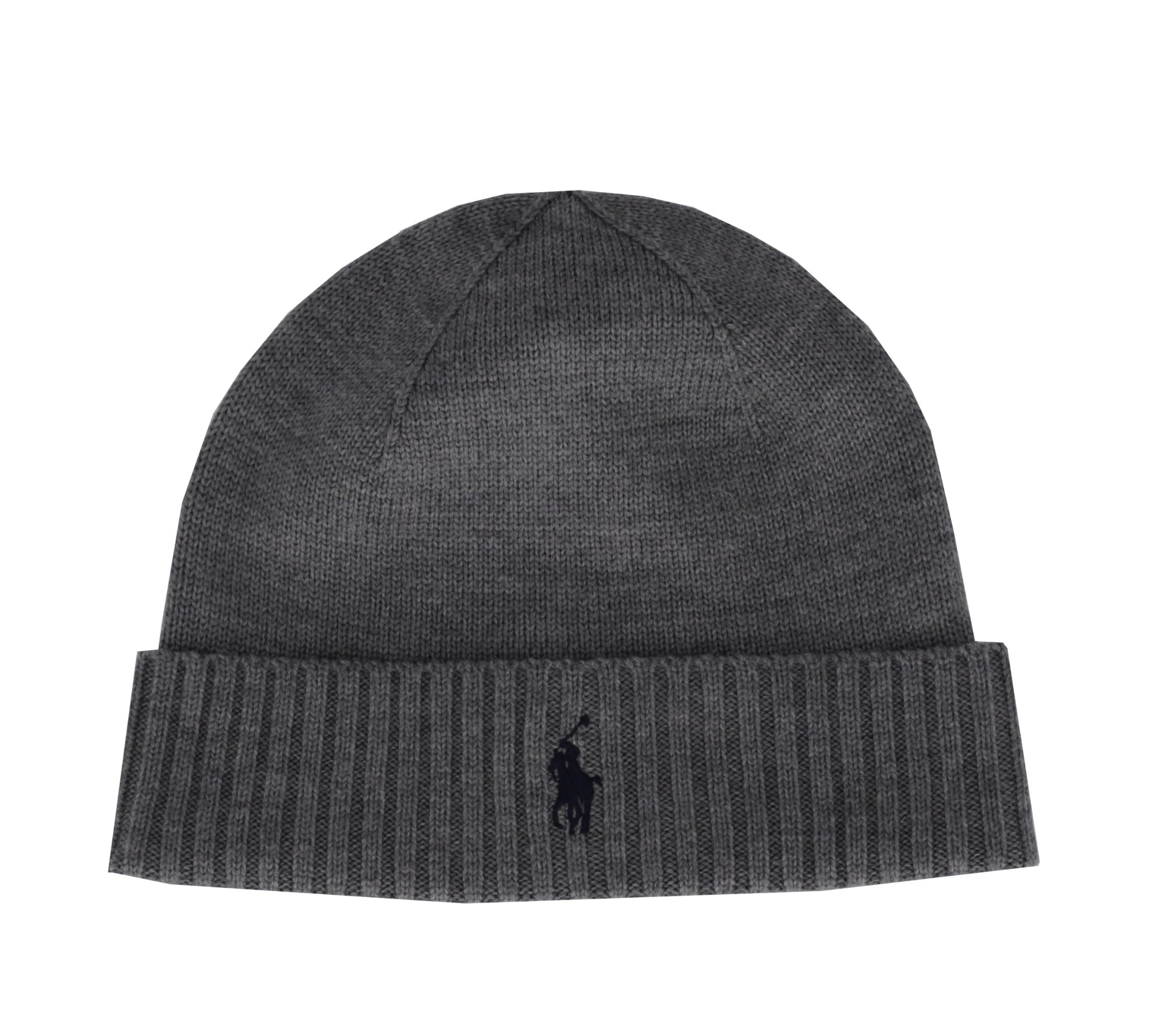 Polo Ralph Lauren Mützen, Caps  grau