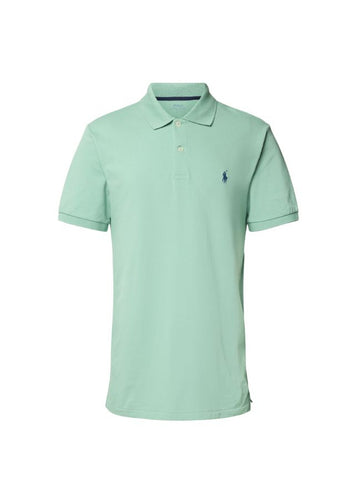 Polo-Shirt