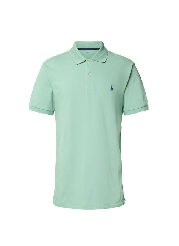 Polo Ralph Lauren Poloshirts  grün